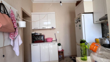 6 otaqlı Villa / Həyət evi, Satış, Bakı, Yasamal, İnşaatçılar