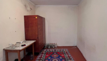 6 otaqlı Villa / Həyət evi, Satış, Bakı, Yasamal, İnşaatçılar