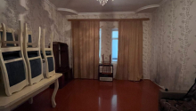 6 otaqlı Villa / Həyət evi, Satış, Bakı, Yasamal, İnşaatçılar