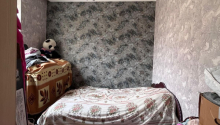 6 otaqlı Villa / Həyət evi, Satış, Bakı, Yasamal, İnşaatçılar