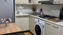 4 otaqlı Villa / Həyət evi, Satış, Bakı, Suraxanı, Əhmədli