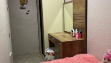 4 otaqlı Villa / Həyət evi, Satış, Bakı, Suraxanı, Əhmədli