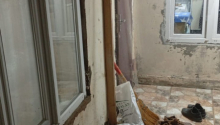 4 otaqlı Villa / Həyət evi, Satış, Bakı, Suraxanı, Əhmədli