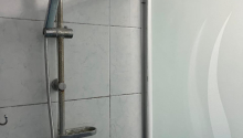 4 otaqlı Villa / Həyət evi, Satış, Bakı, Suraxanı, Əhmədli