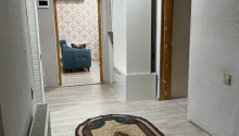 4 otaqlı Villa / Həyət evi, Satış, Bakı, Suraxanı, Əhmədli