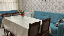 4 otaqlı Villa / Həyət evi, Satış, Bakı, Suraxanı, Əhmədli
