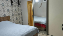 4 otaqlı Villa / Həyət evi, Satış, Bakı, Suraxanı, Əhmədli