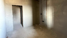 2 otaqlı Yeni tikili, Satış, Abşeron