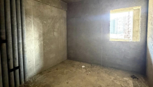 2 otaqlı Yeni tikili, Satış, Abşeron