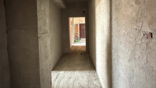 2 otaqlı Yeni tikili, Satış, Abşeron