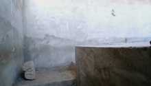 5 otaqlı Villa / Həyət evi, Satış, Bakı, Xəzər, Koroğlu