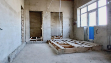 5 otaqlı Villa / Həyət evi, Satış, Bakı, Xəzər, Koroğlu