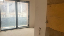 4 otaqlı Villa / Həyət evi, Satış, Bakı, Yasamal, İnşaatçılar