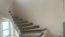 4 otaqlı Villa / Həyət evi, Satış, Bakı, Yasamal, İnşaatçılar