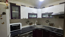 2 otaqlı Köhnə tikili, Satış, Bakı, Xəzər