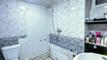 2 otaqlı Köhnə tikili, Satış, Bakı, Xəzər
