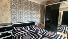 2 otaqlı Köhnə tikili, Satış, Bakı, Xəzər