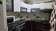 2 otaqlı Köhnə tikili, Satış, Bakı, Xəzər