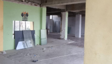 1 otaqlı Obyekt, Satış, Bakı, Suraxanı, Koroğlu