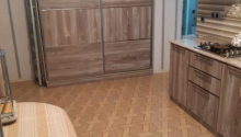 3 otaqlı Yeni tikili, Satış, Bakı, Xətai, Əhmədli