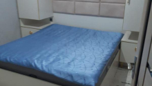 3 otaqlı Yeni tikili, Satış, Bakı, Xətai, Əhmədli