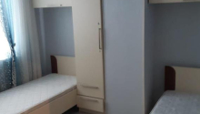 3 otaqlı Yeni tikili, Satış, Bakı, Xətai, Əhmədli