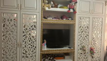 2 otaqlı Yeni tikili, Satış, Bakı, Xətai, Həzi Aslanov