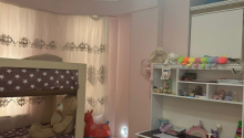 2 otaqlı Yeni tikili, Satış, Bakı, Xətai, Həzi Aslanov