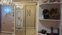 2 otaqlı Yeni tikili, Satış, Bakı, Xətai, Həzi Aslanov