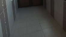2 otaqlı Yeni tikili, Satış, Bakı, Binəqədi