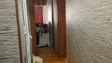 2 otaqlı Yeni tikili, Satış, Abşeron
