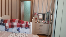 2 otaqlı Yeni tikili, Satış, Abşeron