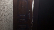2 otaqlı Yeni tikili, Satış, Abşeron