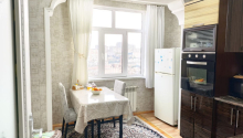 3 otaqlı Köhnə tikili, Satış, Bakı