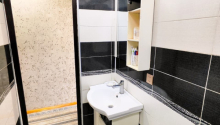 3 otaqlı Köhnə tikili, Satış, Bakı