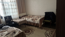 3 otaqlı Villa / Həyət evi, Satış, Bakı, Sabunçu, Koroğlu