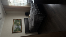3 otaqlı Villa / Həyət evi, Satış, Bakı, Sabunçu, Koroğlu