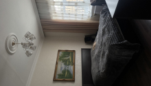 3 otaqlı Villa / Həyət evi, Satış, Bakı, Sabunçu, Koroğlu