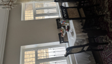 3 otaqlı Villa / Həyət evi, Satış, Bakı, Sabunçu, Koroğlu