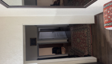 3 otaqlı Villa / Həyət evi, Satış, Bakı, Sabunçu, Koroğlu