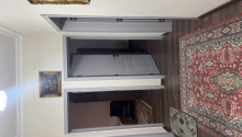 3 otaqlı Villa / Həyət evi, Satış, Bakı, Sabunçu, Koroğlu