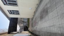 3 otaqlı Villa / Həyət evi, Satış, Bakı, Sabunçu, Koroğlu