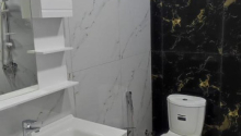 6 otaqlı Villa / Həyət evi, Satış, Bakı, Sabunçu
