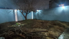 6 otaqlı Villa / Həyət evi, Satış, Bakı, Sabunçu