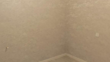 6 otaqlı Villa / Həyət evi, Satış, Bakı, Sabunçu