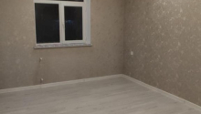 6 otaqlı Villa / Həyət evi, Satış, Bakı, Sabunçu