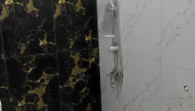 6 otaqlı Villa / Həyət evi, Satış, Bakı, Sabunçu