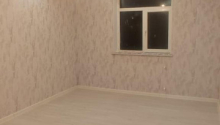 6 otaqlı Villa / Həyət evi, Satış, Bakı, Sabunçu