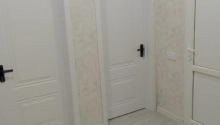 6 otaqlı Villa / Həyət evi, Satış, Bakı, Sabunçu