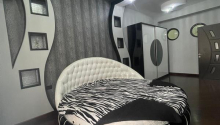 3 otaqlı Yeni tikili, Satış, Bakı, Nəsimi, 20 yanvar